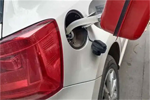 江苏24小时救援车收费标准