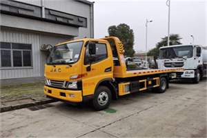 江苏车辆公路救援