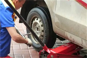 江苏附近拖车24小时服务热线电话