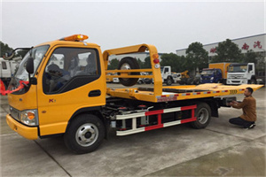 江苏哪里有拖车服务