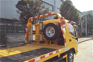 江苏附近汽车搭电救援电话