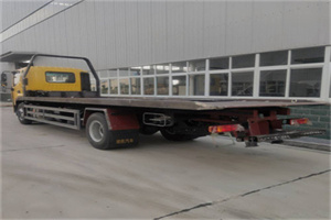 江苏24小时公路救援电话