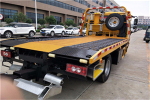 江苏24小时汽车送油服务公司