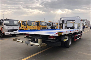 江苏汽车救援补胎