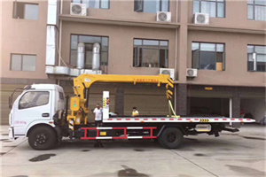 江苏附近汽车轮胎更换