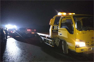 江苏24小时车辆搭电联系电话