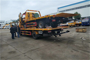 江苏同城汽车补胎