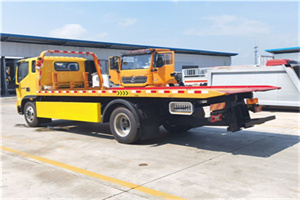 江苏附近吊车电话